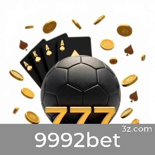 9992bet