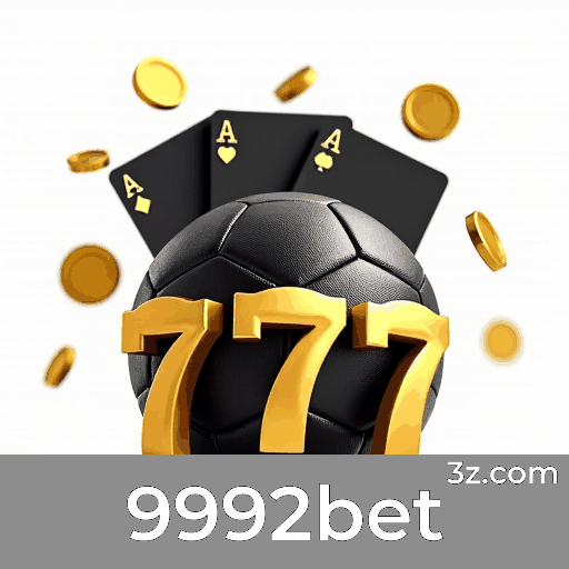 9992bet
