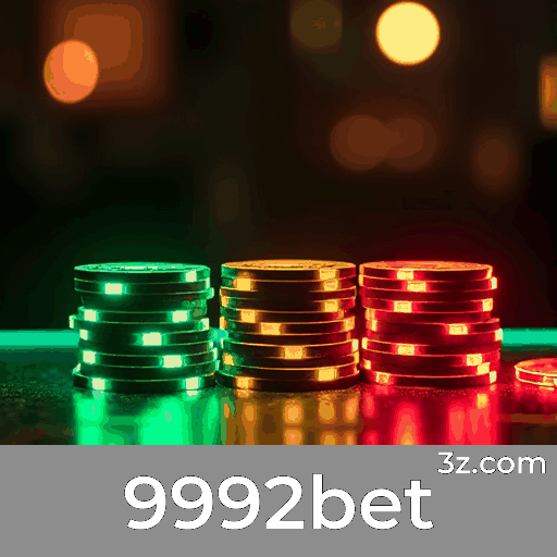 9992bet