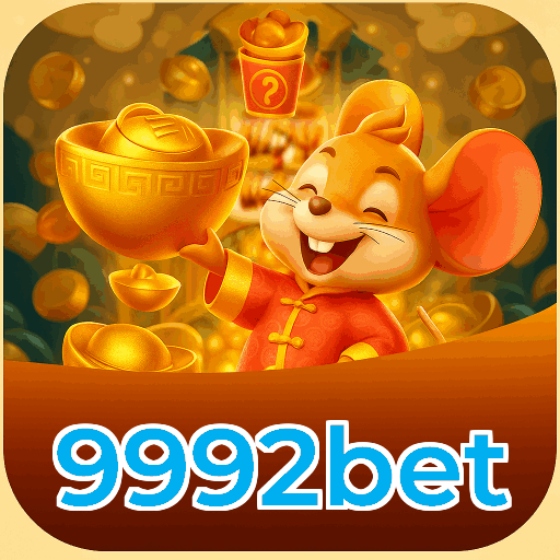 9992bet