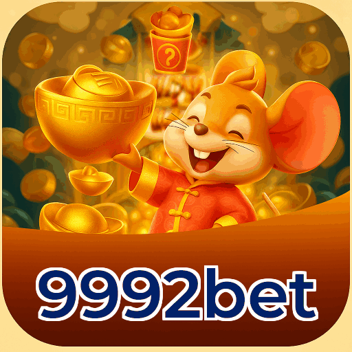Jackpot Winner Fortune Tiger