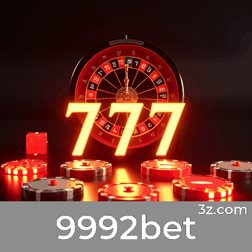9992bet