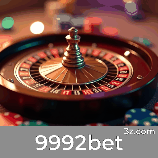 9992bet