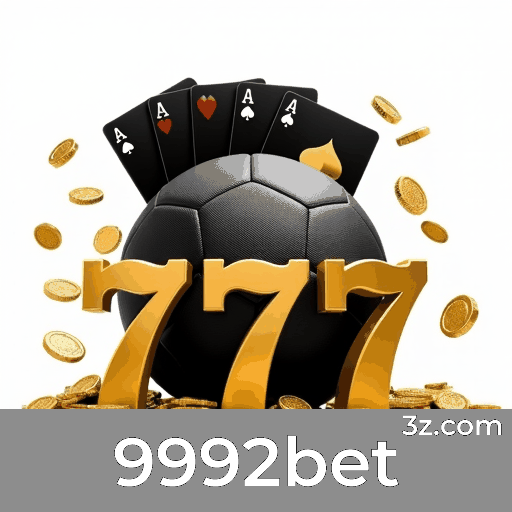 9992bet: Plataforma Confiável com Pagamentos Rápidos