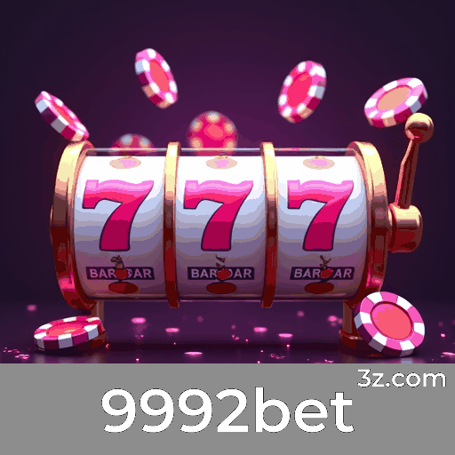 9992bet