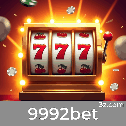 9992bet