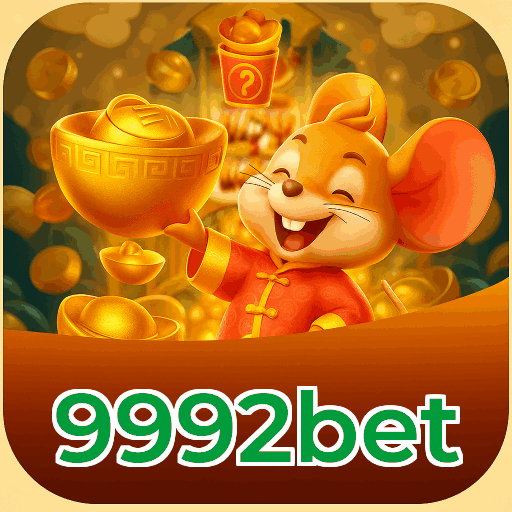 Fortune Tiger Slot