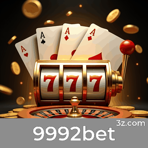 9992bet