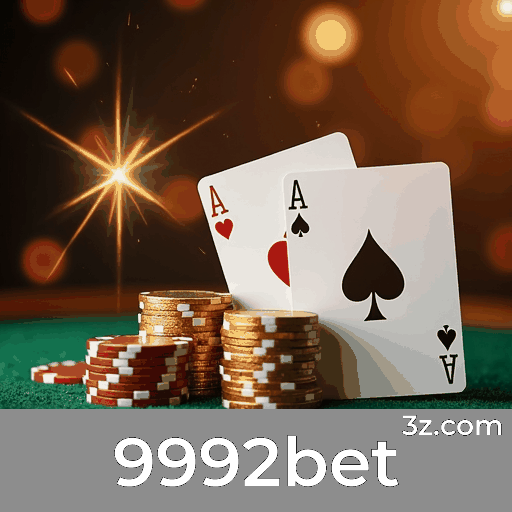 9992bet