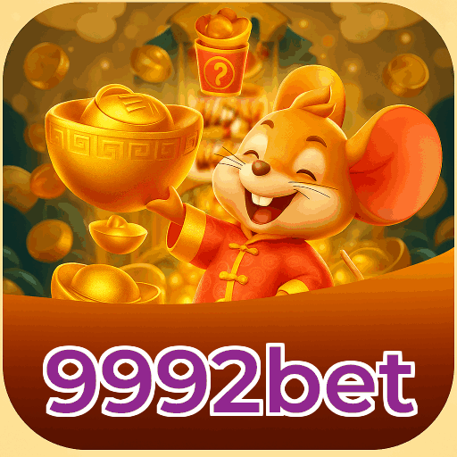 9992bet Facebook - Página oficial com promoções e comunidade ativa
