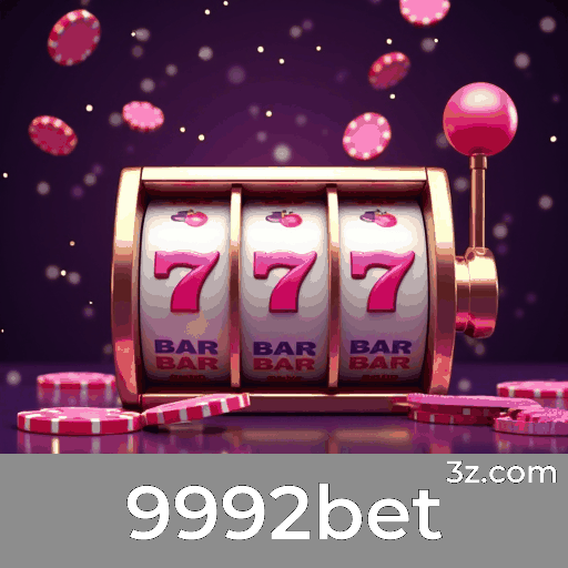 9992bet