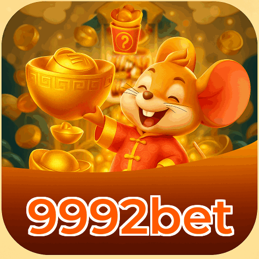 Ferramentas de Sucesso 9992bet